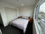 2A/3 Edinburgh Street, Auckland Central, Auckland - Carousel 6