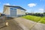 231 Conyers Street, Strathern, Invercargill - Carousel 38