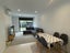 29C O'Meara Street, Swanson, Auckland - Carousel 5