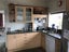 77 Kildare Avenue, Glendowie, Auckland - Carousel 3