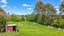 1281 Lake Arapuni Road, Putaruru, South Waikato, Waikato - Carousel 23