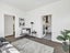 36 Wilton Street, Levin, Levin - Carousel 13