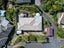 31 Montcalm Street, Washington Valley, Nelson - Carousel 24