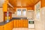 23 Painua Road, Hokio Beach, Levin - Carousel 7