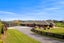 282 Wortley Road, Waiongana, New Plymouth - Carousel 6