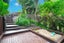 169 Wairere Road, Waitakere, Waitakere City, Auckland - Carousel 24
