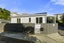 45C The Drive, Tawa, Wellington, Wellington - Carousel 17