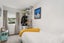 1/12 Patmos Place, Mount Pleasant, Christchurch - Carousel 15