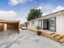7A Humber Street, Roslyn, Palmerston North - Carousel 14
