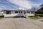 142 Valley Road, Kawerau, Kawerau - Carousel 13