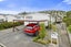 9B Richmond Street, Forbury, Dunedin - Carousel 15