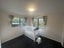 6/26 Queen Mary Avenue, New Lynn, Auckland - Carousel 6
