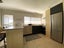 1/38 Walter Street, Hauraki, Auckland - Carousel 9