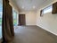 112 Taylor Street, Blockhouse Bay, Auckland - Carousel 12