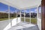 49 Broadway, Stratford - Carousel 15