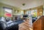 36 Lancaster Street, Highbury, Palmerston North - Carousel 3