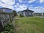 40 Evans Road, Weymouth, Auckland - Carousel 2