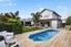 6 Giarni Place, Karaka, Papakura - Carousel 1
