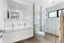 21 Wi Apo Place, Wellsford, Wellsford - Carousel 15