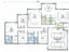 7 Jefferson Close, Halswell, Christchurch - Carousel 23