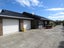 23 Craig Street, Waikiwi, Invercargill - Carousel 1