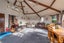 35 Mavora Place, Heidelberg, Invercargill, Southland - Carousel 3