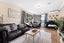 7 Elisa Lane, Ranui, Auckland - Carousel 4
