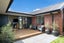18B Rose Leigh Drive, Cambridge, Cambridge - Carousel 21