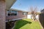 59 Wither Road, Witherlea, Blenheim - Carousel 29