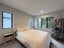 4A Watea Road, Torbay, Auckland - Carousel 17