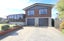 90 Kildare Drive, Waikiwi, Invercargill - Carousel 38