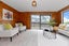 1/56 Connell Street, Blockhouse Bay, Auckland - Carousel 15