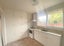 1/11 Kinver Place, Spreydon, Christchurch - Carousel 2