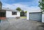 120 Isabella Street, Glengarry, Invercargill - Carousel 21