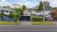 15B Baddeley Avenue, Kohimarama, Auckland - Carousel 2