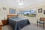 47 De Vere Crescent, Chartwell, Hamilton - Carousel 9