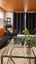 3 Beldon Place, Pakuranga Heights, Auckland - Carousel 5