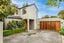 2/16 Hanover Place, Ilam, Christchurch - Carousel 15