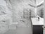 122 Seabury Avenue, Foxton Beach, Foxton - Carousel 5