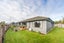 8 Angelina Way, Kelvin Grove, Palmerston North - Carousel 18