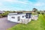 6B Ivy Lane, Ohau, Levin - Carousel 26