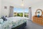 20 Norton Street, Gore, Gore - Carousel 12