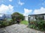 20 Orwell Crescent, Newfield, Invercargill - Carousel 11