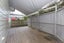 108 West End Road, Westmere, Auckland - Carousel 14