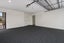 6 Penetaka Heights, Pyes Pa, Tauranga - Carousel 18