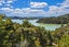 22 Paihia Road, Paihia, Paihia - Carousel 4