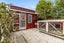 24 Lockwood Road, Hunua - Carousel 16
