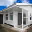 4/707 Alexandra ST, Parkvale, Hastings - Carousel 3