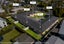 1-5/22 Garden Terrace, Pukekohe, Franklin, Auckland - Carousel 2