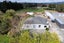 143 Adelaide Road, Dannevirke - Carousel 24